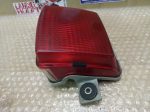 Kawasaki ZX 10 Tomcat TAIL LIGHT 88-90 - Image 4