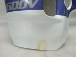 Honda XL 600 V Transalp LEFT FAIRING 87- - Image 5