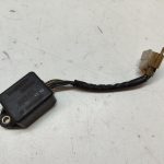 Kawasaki LTD 440 ECU CDI