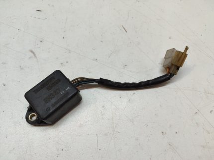 Kawasaki LTD 440 ECU CDI