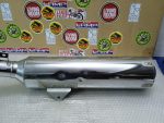 Honda CB 1300 SF Exhaust Left 96- - Image 4