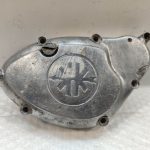 KREIDLER FLORETT καπάκι κινητήρα αριστερό