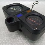 Honda XL 185s INSTRUMENTS  79-83