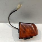 Kawasaki ZX-10 Tomcat Turn Signal Rear Right