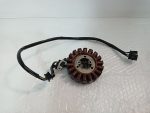 Suzuki SV 650 S Field Coil / Stator Coil 03-