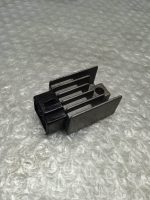Honda MBX 50/80 NS 50F Rectifier - Image 2