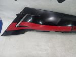 Yamaha FZR 1000 RIGHT SIDE TAIL 87- - Image 5