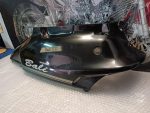 Honda BALI 50 Tail Cover Left - Image 4