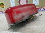 Yamaha XS 400 TAIL LIGHT - Image 4