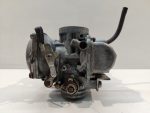 Yamaha XS 750 Carburetors - Image 4