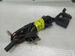 Suzuki KATANA 750 GSX WIRING HARNESS 81-