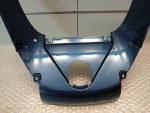 Honda ST 1100 Pan European Cover Inner Middle - Image 2