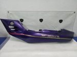 Suzuki RF LEFT SIDE TAIL 94-99’