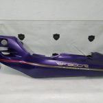 Suzuki RF LEFT SIDE TAIL 94-99’