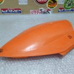 KTM LC4 Number Plate Right 04-