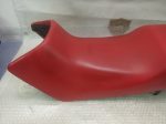 Honda VF 500 F2 Seat / Sadle 84-88’ - Image 2