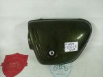 Honda CB 350 K SIDE PANEL - Image 2