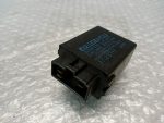 Yamaha XV 250/ FZR 600/ FZR 750 Turn Signal Relay / Flasher