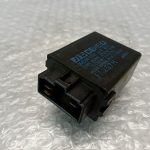 Yamaha XV 250/ FZR 600/ FZR 750 Turn Signal Relay / Flasher