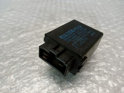 Yamaha XV 250/ FZR 600/ FZR 750 Turn Signal Relay / Flasher