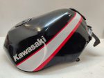 Kawasaki ZX-10 Tomcat Fuel Tank / no key - Image 3