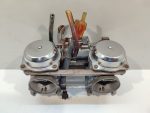 Kawasaki EN 500 VULCAN Carburetors - Image 2