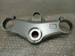 Honda CBR 1100 Blackbird Top Yoke