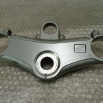 Honda CBR 1100 Blackbird Top Yoke