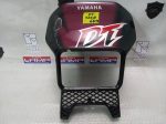Yamaha DT 125 R HEADLIGHT COWL 92- - Image 6