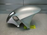 Honda VTR 1000 SP1 SP2 Fender Front - Image 2