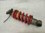 Yamaha FZ 750 REAR SHOCK 85-91 - Image 2