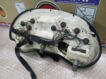 Yamaha RZ 250 LC Instruments DAMAGED - Image 5