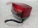 Kawasaki Z 440 LTD TAIL LIGHT 80-84’ - Image 2
