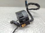 Suzuki GSF 400 Bandit Handlebar Switch Left - Image 4