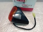 Yamaha GTS 1000 Indicator Front Right - Image 2
