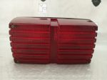 Honda CB 750/900/1100 TAIL LIGHT & BASE 79- - Image 5