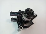 Honda VF 750F Water Pump - Image 4