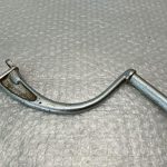 Zundapp 510/515 CABINETTE Kick Starter 60-66