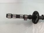 Kawasaki Z 1100 B Camshaft - Image 4