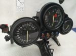 Kawasaki ZXR 750 H1 H2 SPEEDOMETER 89-90 - Image 3
