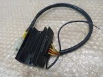 Suzuki GS 125 RECTIFIER - Image 2