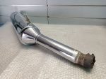 Honda CB 1300 Super Four Exhaust / Muffler Right 98-02’ - Image 6