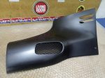 Honda CBR 1000 F sc21 RIGHT SIDE PANEL 87-88 - Image 3