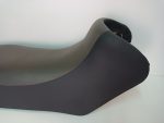 Honda MB5/ MB 8 Seat / Sadle - Image 3