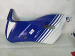 Honda NSR 125 LEFT FAIRING 88-92´ - Image 9