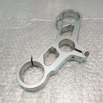 Ducati 749 Yoke OHLINS
