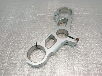 Ducati 749 Yoke OHLINS