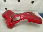 Triumph Tiger 900 LEFT FAIRING 93- - Image 7