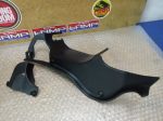 Kawasaki GPZ 500s RIGHT FAIRING COVER - Image 3