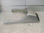 Kawasaki GPZ 550 UT Tail Cowl / Tail Cover - Image 4
